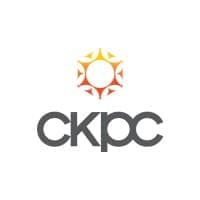 Logo image of CKPC builder