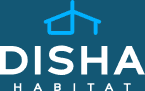 Logo image of Disha Habitat builder