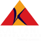 Logo image of Kalyani builder