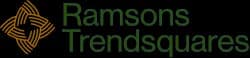 Logo image of Trendsquares builder