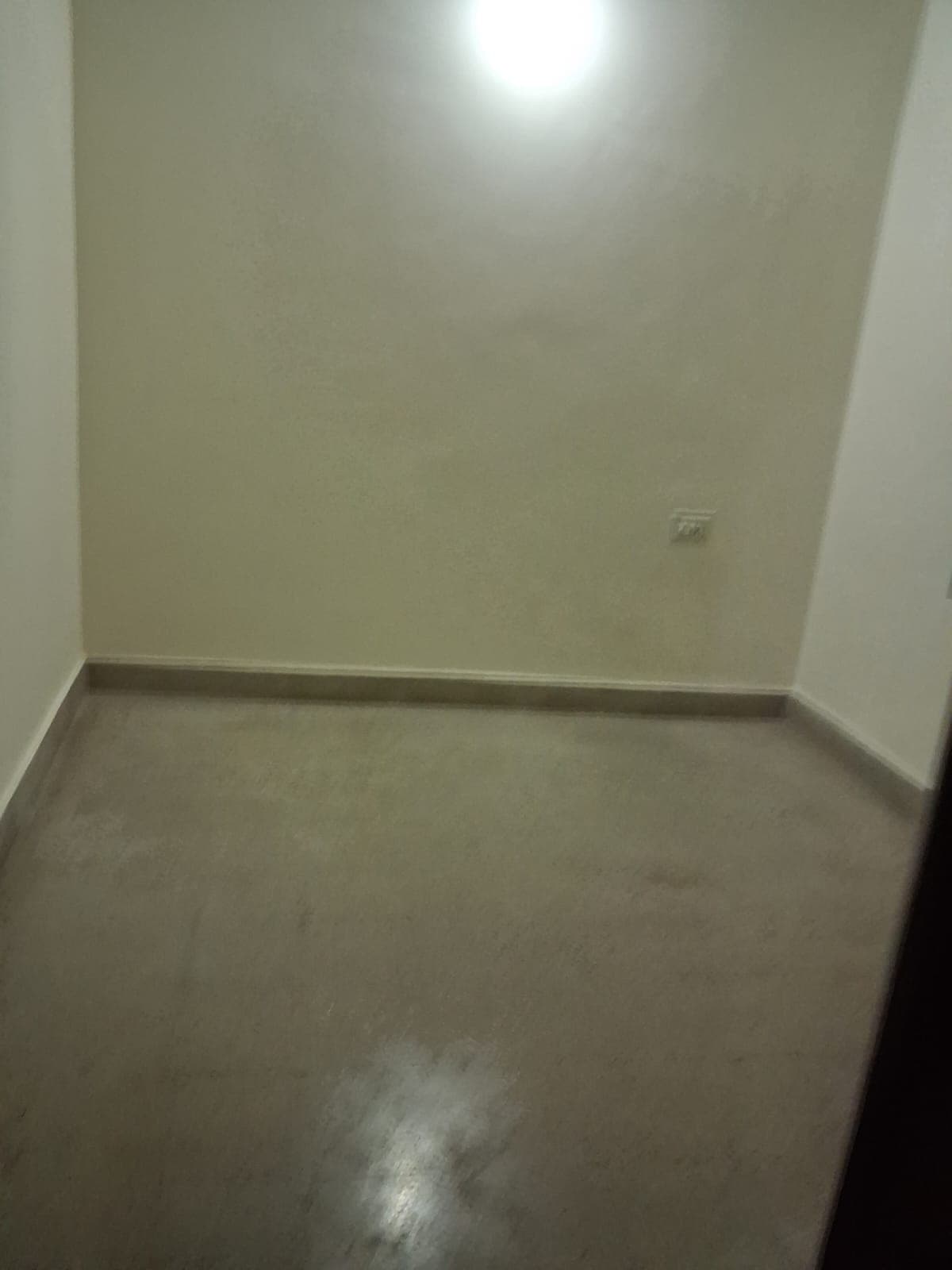 Image of 2 BHK for Rent in Ramamurthy Nagar, Bangalore